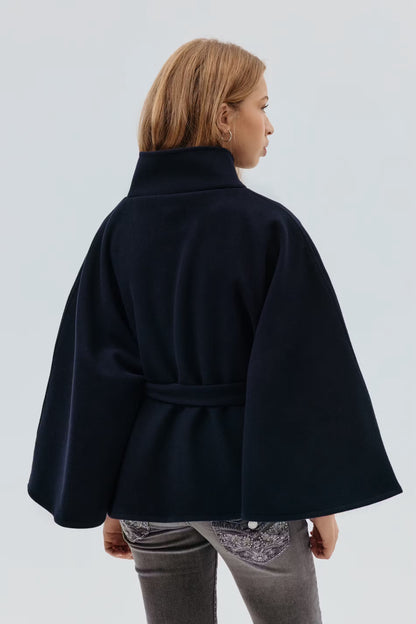 Aurelia Coat