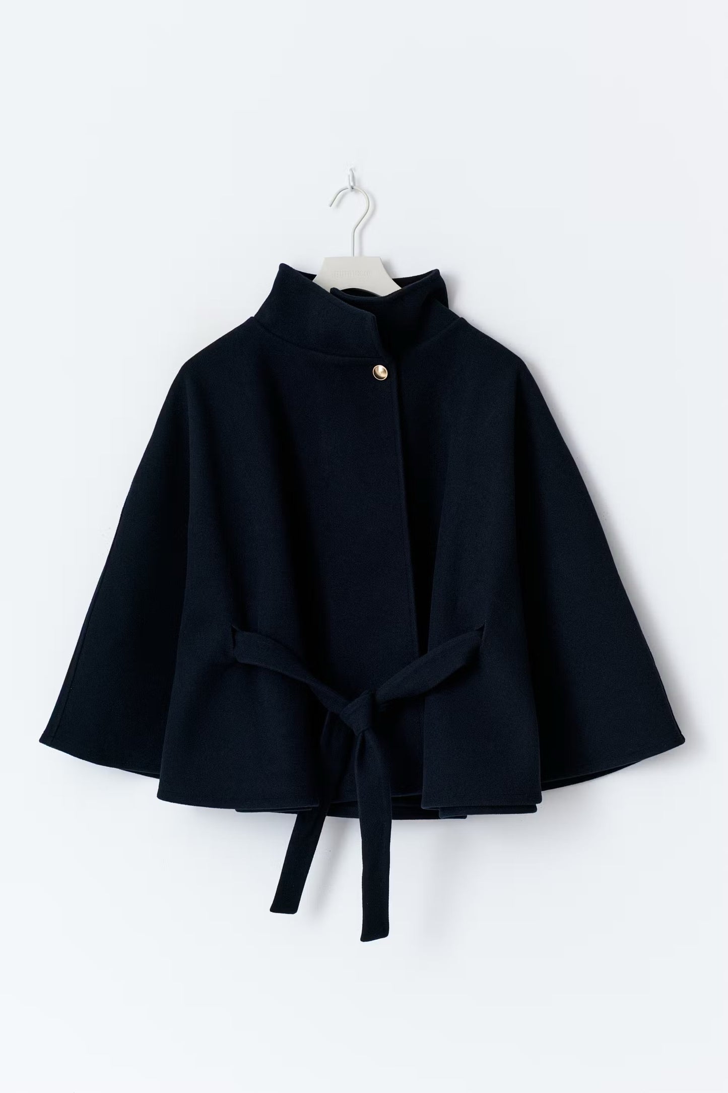 Aurelia Coat