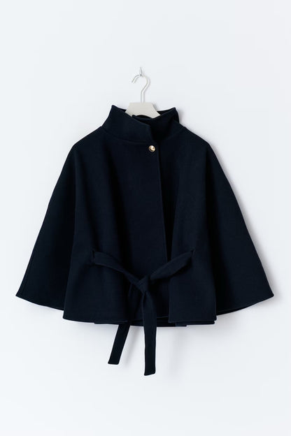 Aurelia Coat